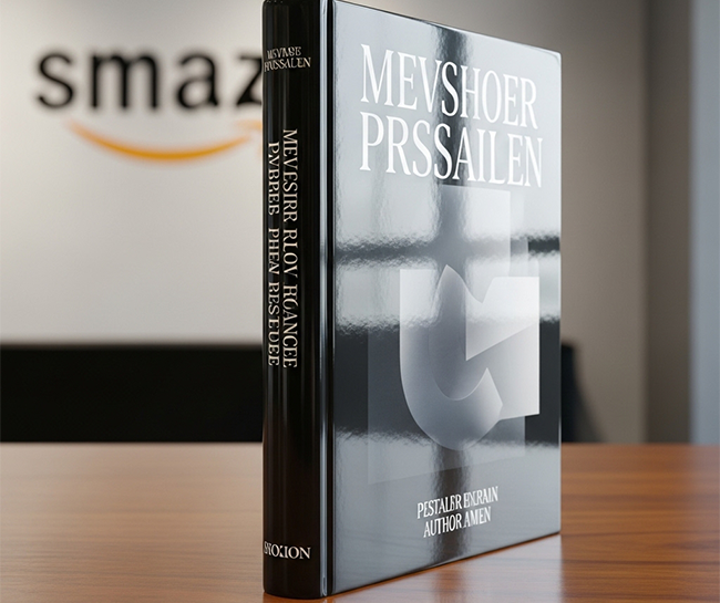 Article Writing & Publication